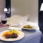 Hotel El Raset